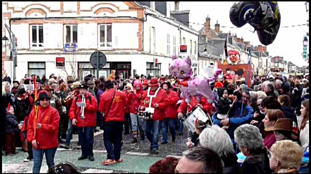 carnaval 2013 (45).jpg